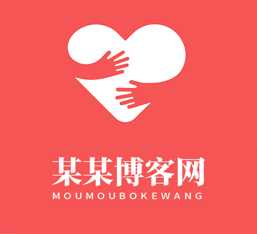 97影院理论2021_别揉了我快要受不了了_大象视频天天免费观看_乖把腿张开再进深一点_好看站手机站在线观看
